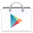 Google Play