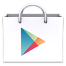 Google Play